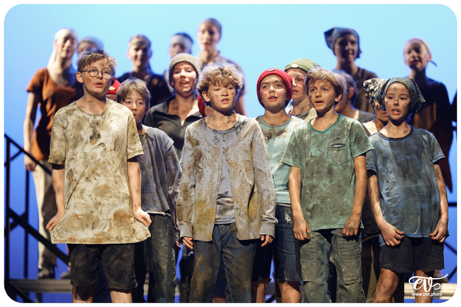 TMTPHOTO LES ENFANTS DU LEVANT (MAITRISE SAINT PHILOMENE HAGUENAU) 078